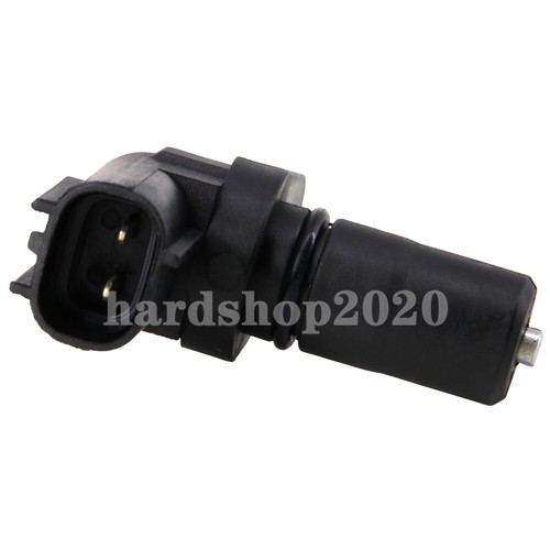 Trans Input Output Vehicle Speed Sensor Fits For Toyota Lexus Pontiac Scion - Picture 2 of 8