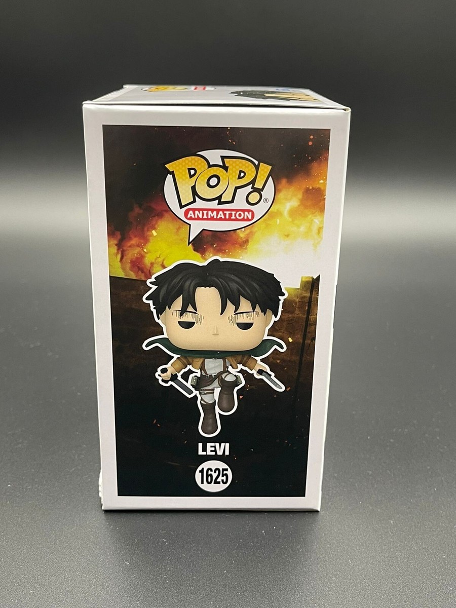 【GRYDOM】Captain POP貯金箱 GRYDOM】Captain POP貯金箱 Amazon.co.jp: JOINPAYA 貯金箱 銀行