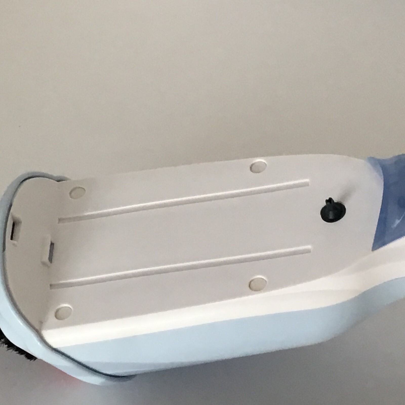 Conair Handheld Fabric Steamer Model GS15