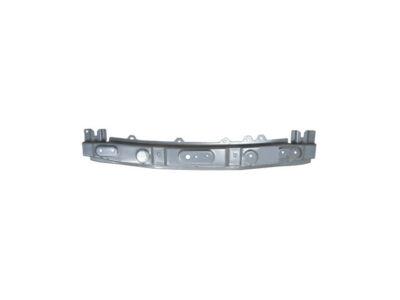 Front Bumper Reinforcement fits Mitsubishi Outlander 2014-2020 65ZSRR