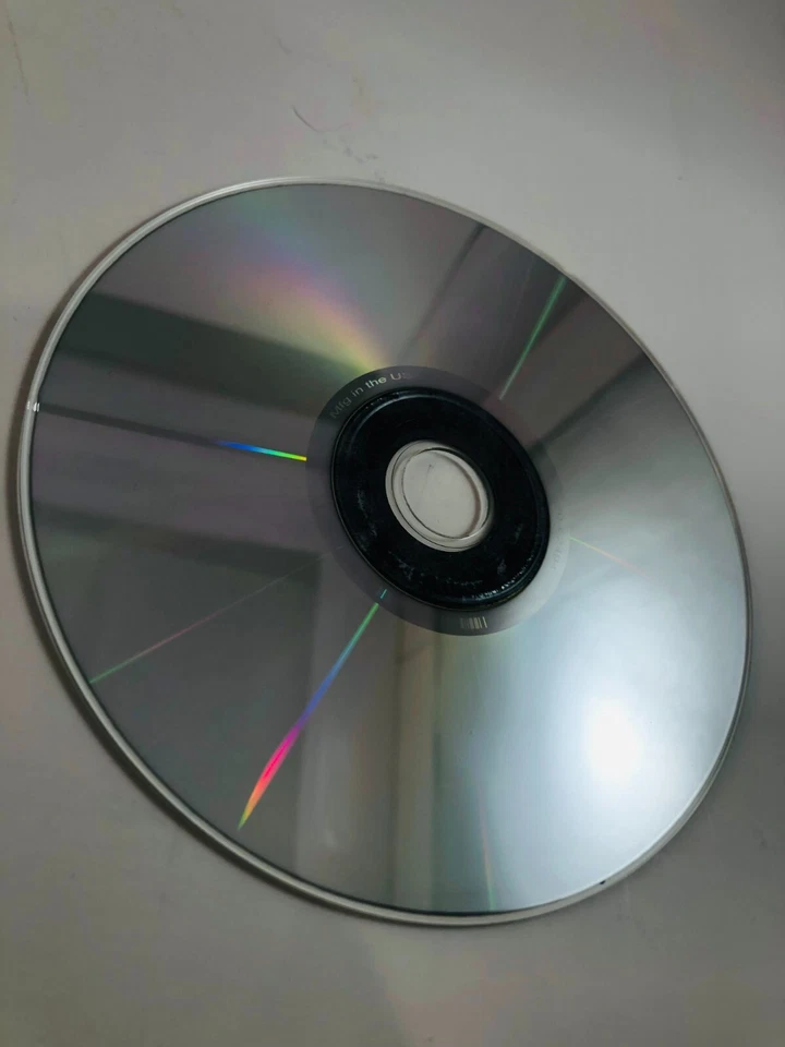 Crayola Animation Studio  (CD-ROM PC 2010) Bring Your Art to Life - Image 4 of 4