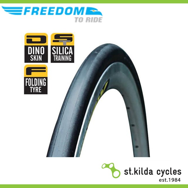 kenda kwest 700 x 32c