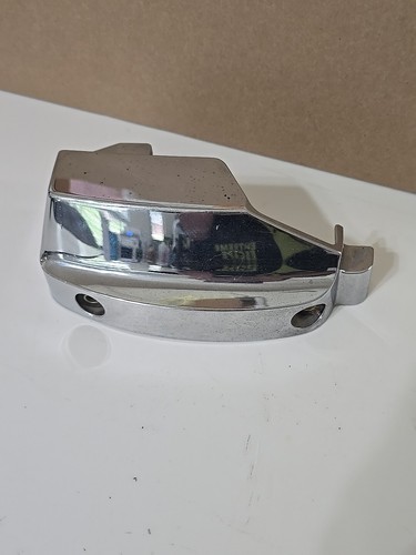 Honda 12370-MCLA-0100 usado - Imagen 1 de 8