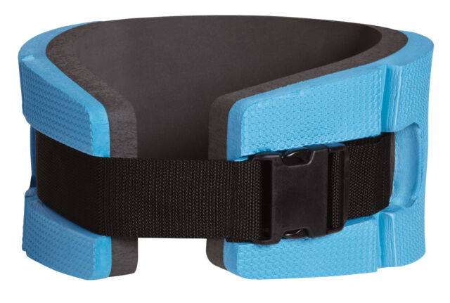 Hydro-Fit Classic Wave Belt EVA Foam Soft 4 Sizes Water Therapy Aerobics Class Hydro-Fit Classic Wave Belt EVA Foam Soft 4 Sizes Water Therapy Aerobics Class