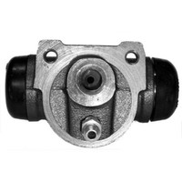 Radbremszylinder FüR Alfa Romeo 146 930 145 Fiat Multipla 186 Tempra