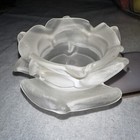 Foto 5 di 7