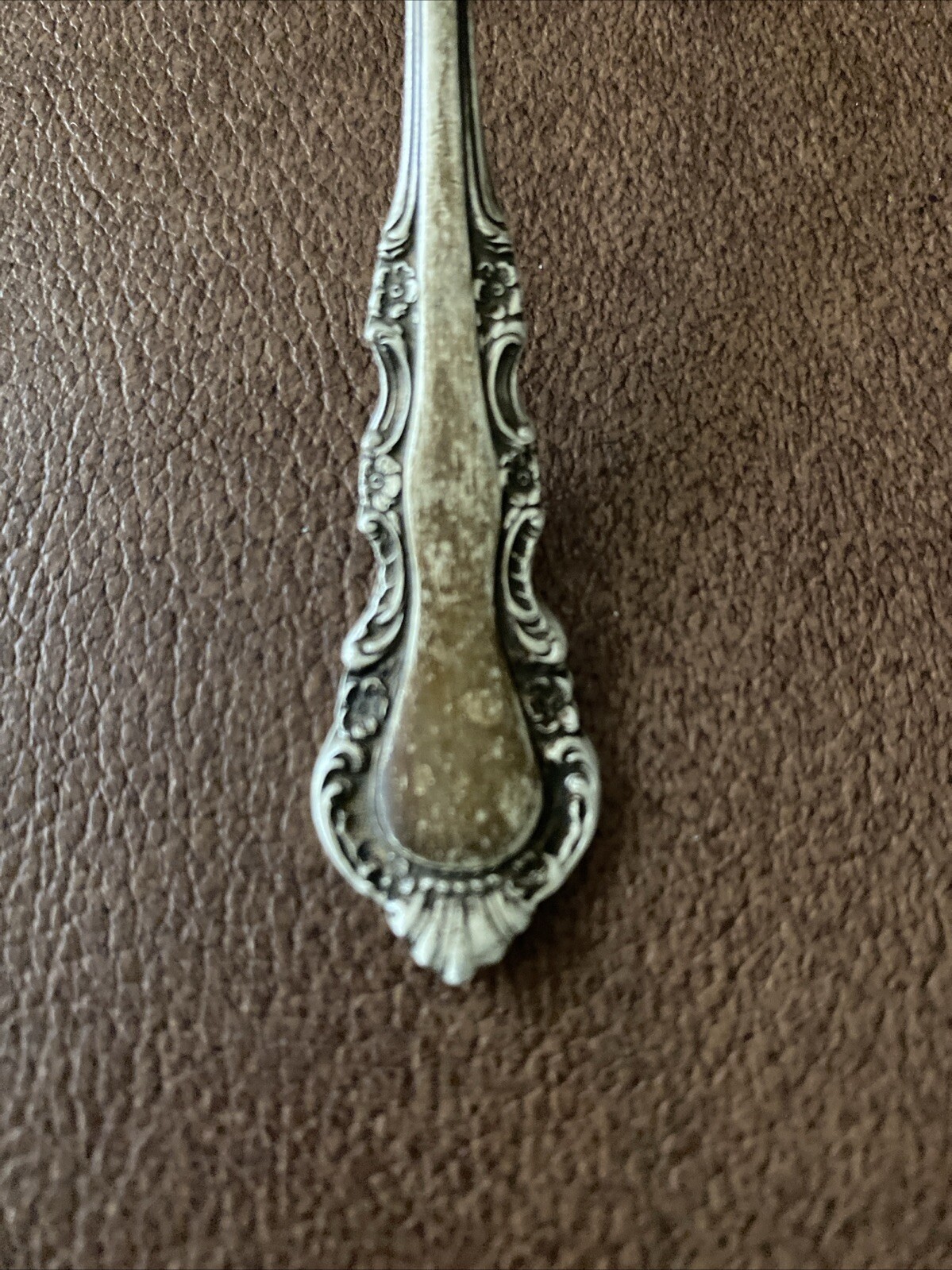 Picture 2 of 7