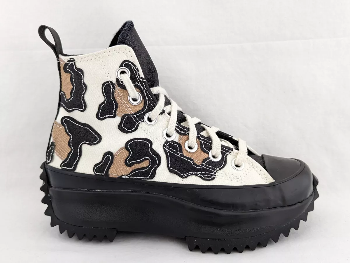 Runstar hotsell hike glitter