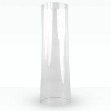 LeLuv Replacement Vacuum Cylinder for USB-Powered EROS Electric Penis Pumps