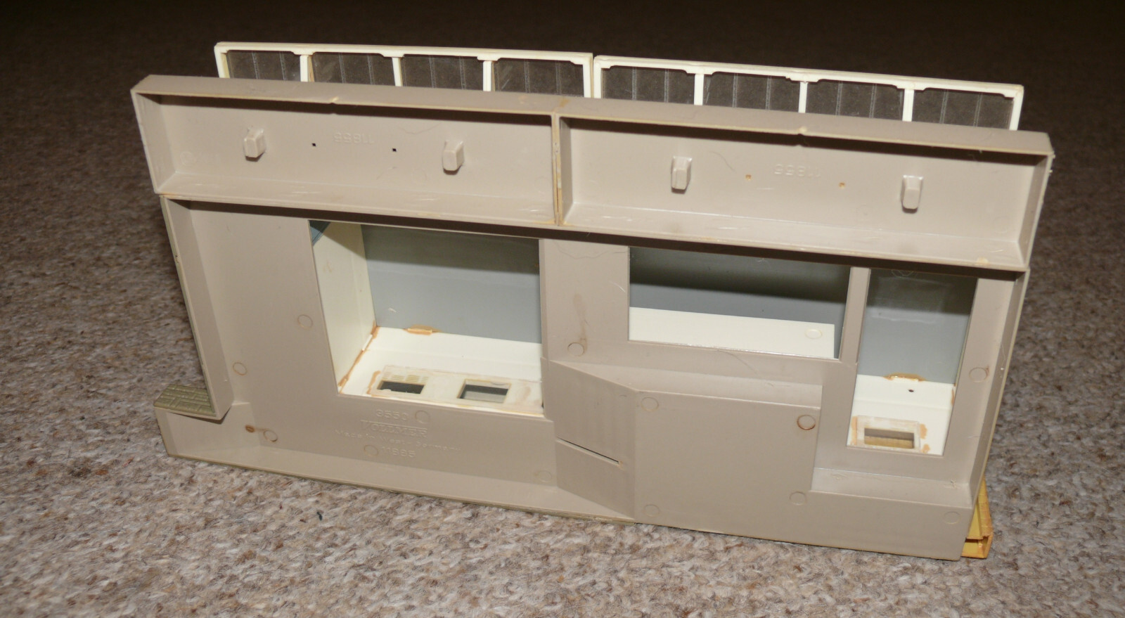 Bild 5 von 5