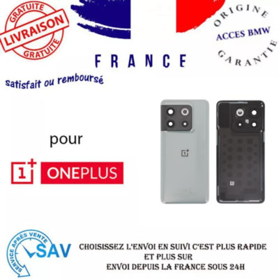 Clavier Dell Capot De Service Pour Dell Latitude E6540 - Référence Clavier Dell Capot De Service Pour Dell Latitude E6540 - Référence