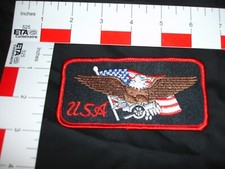 USA Patch