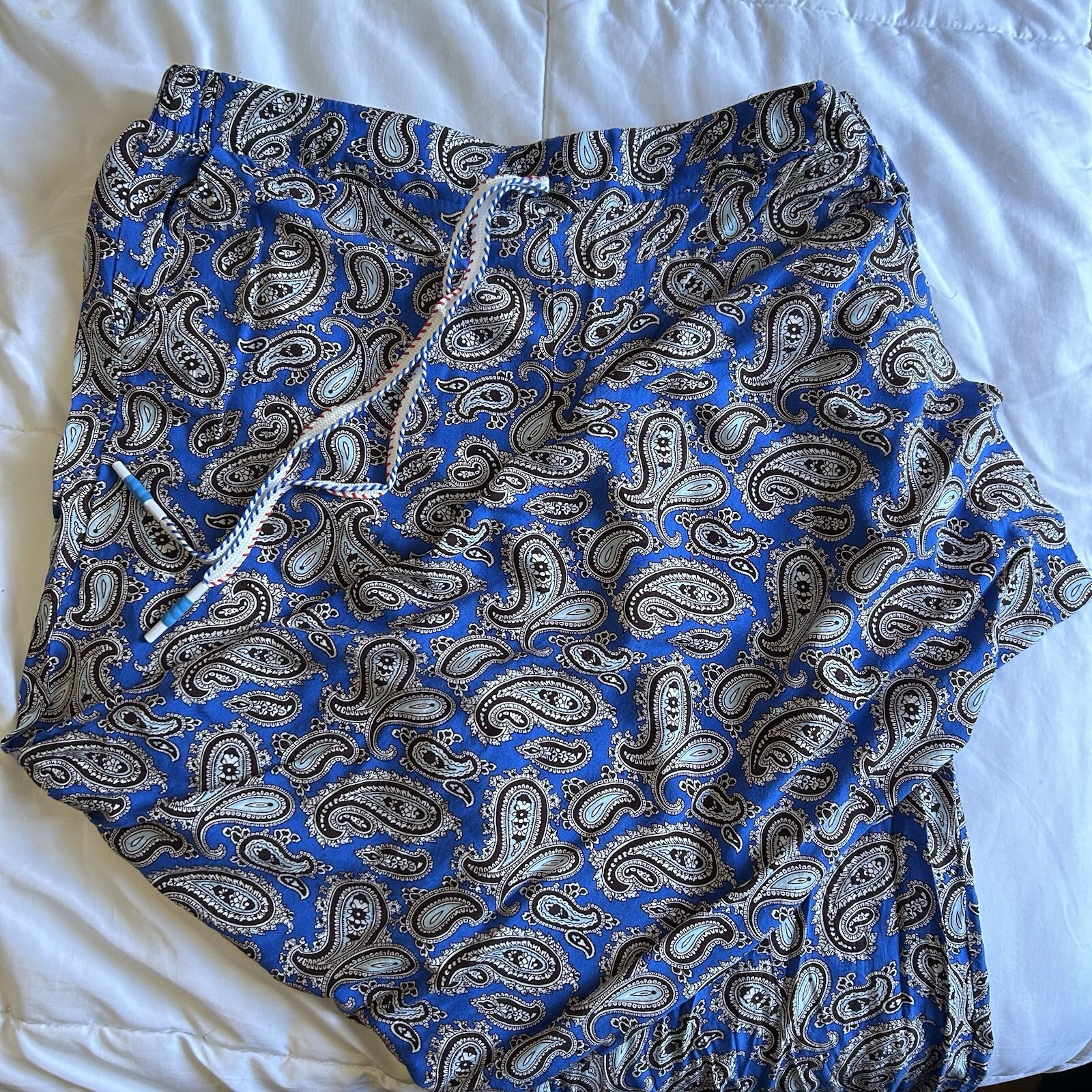 Picture 1 of 6