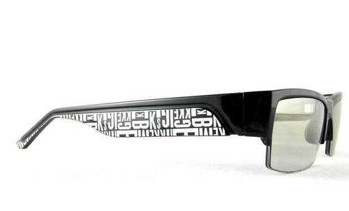 BIKKEMBERGS occhiali da sole BK622-01 col. B01 53 14 140 AM sunglasses CE |  eBay