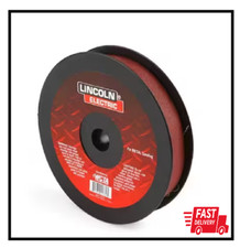 1 In. X 25-Yard 320-Grit Emery Cloth Roll