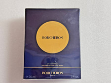 Boucheron Women's 3.0 oz Eau De Parfum Spray