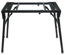 Rockville PKS35 Platform Style DJ Keyboard/Mi...