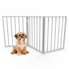 petmaker pet gate