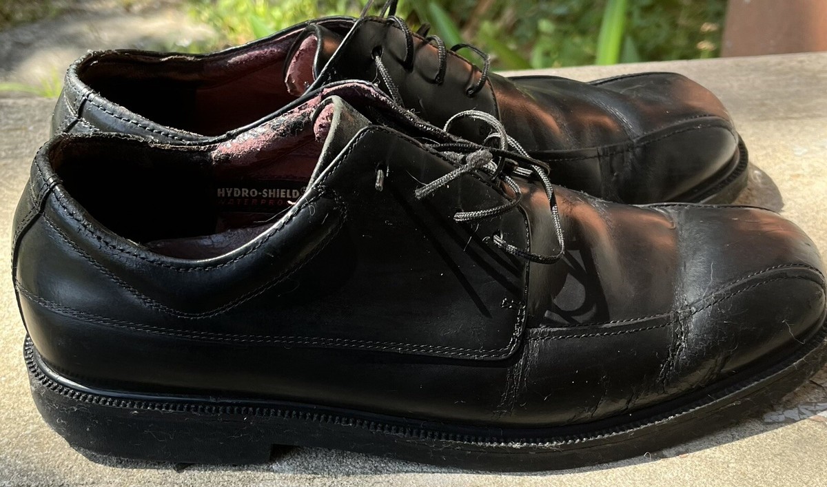 ROCKPORT Men display picture 1