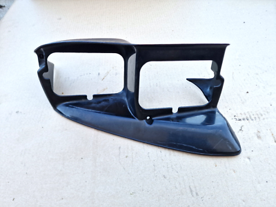 1998 - 2002 Firebird, Trans am LH complete headlight assy