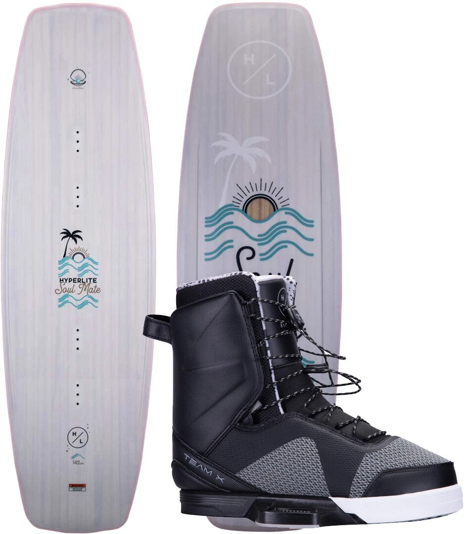 Sehr wütend Unterschied Konzept warehouse one wakeboard März Mindest