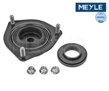 Strut support bearing MEYLE-ORIGINAL-KIT: better solution for you! MEYLE 36-14641