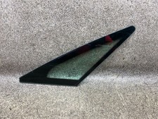 Seitenscheibe hinten rechts Fenster Glas Mercedes W207 E250 11.1920.033
