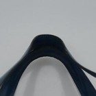 Bild 8 von 22