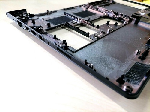 Cover base inferiore per Lenovo Ideapad 310-15ISK 310-15IKB 310-15ABR 510-15ISK - Foto 10 di 11