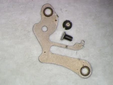 Hamilton 911 0445 Setting lever spring w/screws Parts, Repair