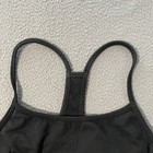 Bild 3 von 5
