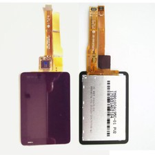 Original Touch LCD Screen Display Panel Assy For Gopro Hero 6 Hero 7 Camera Part