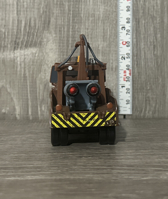 Picture 4 of 6