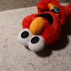 Foto 2 di 7