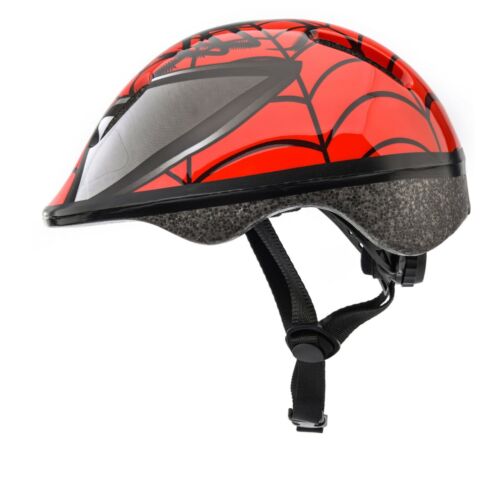 Fahrradhelm für Kinder Helm Kinderhelm Kinderfahrradhelm Schutzhelm Radhelm XS-S - Bild 56 von 118