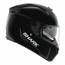 Shark Speed-r Series 2 Tom Sykes Replica Helmet for sale online | eBay