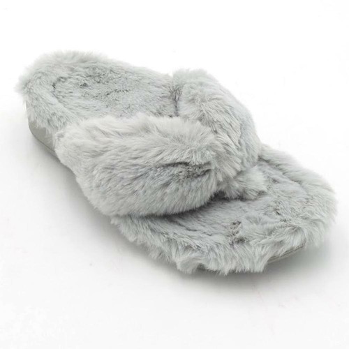 vionic terry thong slippers