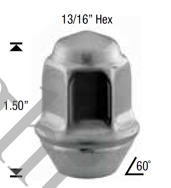 20x PC FORD MUSTANG OEM STAINLESS STEEL NEW LUG NUTS 1 2 X 20 THREAD 20x-pc-ford-mustang-oem-stainless-steel-new-lug-nuts-1-2-x-20-thread