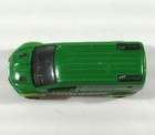 Foto 2 di 7