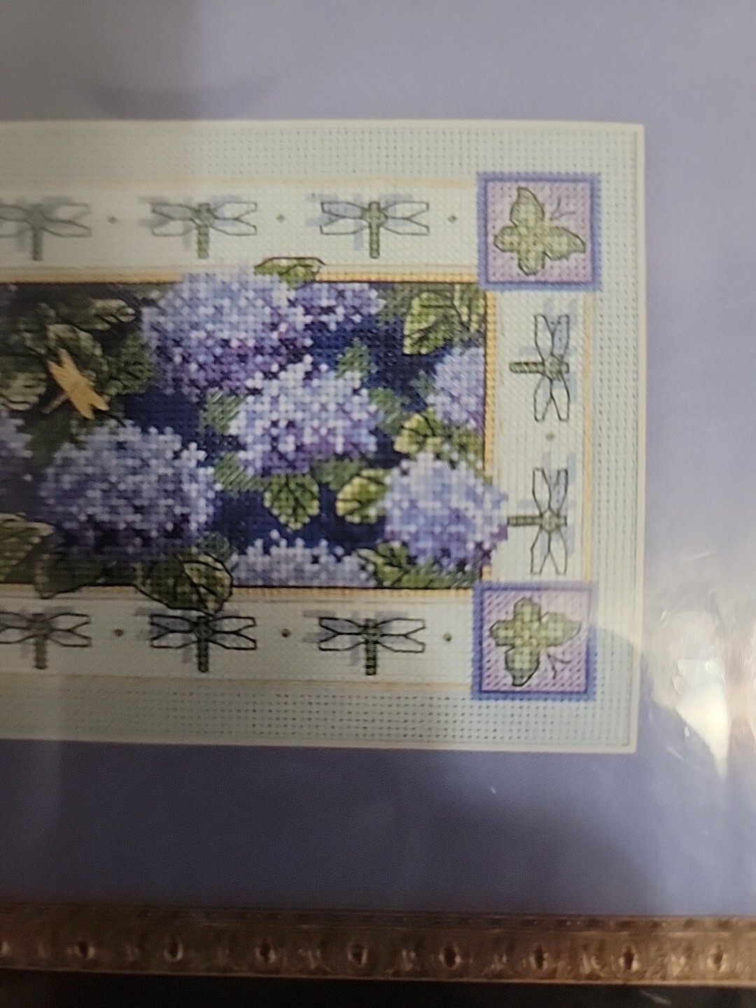 Picture 4 of 10