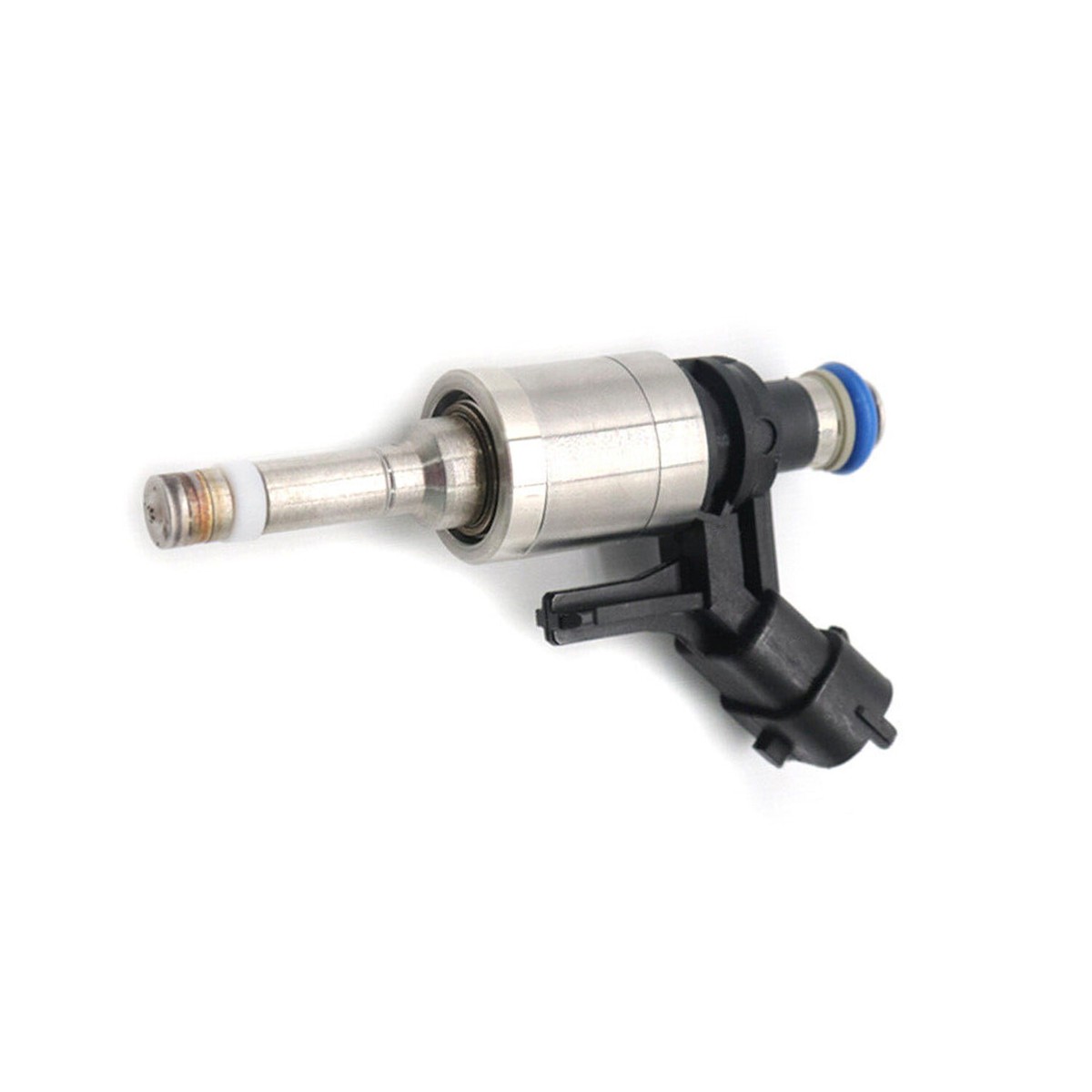 4* Fuel Injector 0261500073 FJ1123 for BMW Mini Cooper Turbo 1.6L