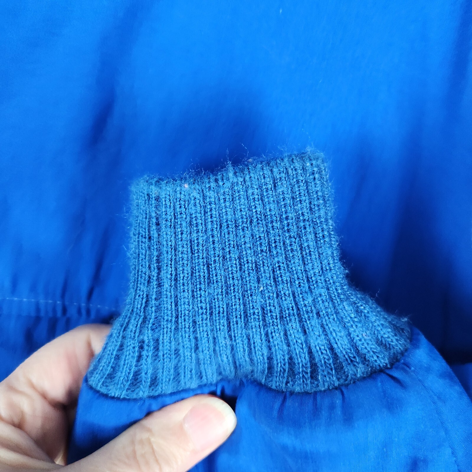 COUNTRY SOPHISTICATES Pendleton Jacket Women Sz M… - image 3