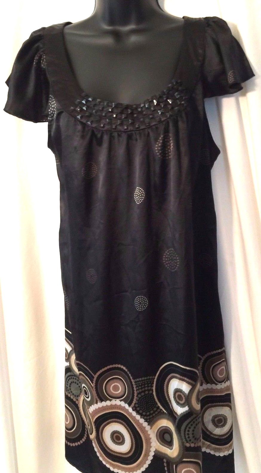 apostrophe womens clothes