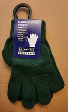 Botany Bay Magic Gloves youths