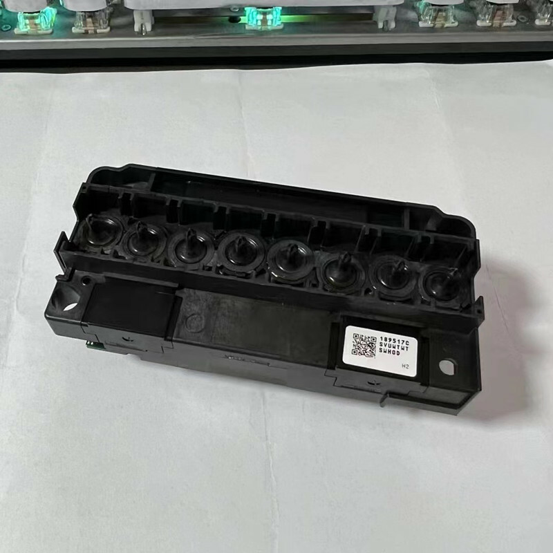 EPSON EX-5800 ジャンク 31vHkREqVmL._UF350,350_QL50_.jpg