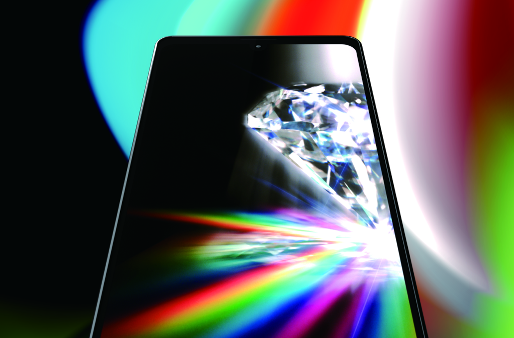 SHARP AQUOS zero 6 Android 11 Snapdragon 750 5G Unlocked SHARP AQUOS zero 6 Android 11 Snapdragon 750 5G Unlocked