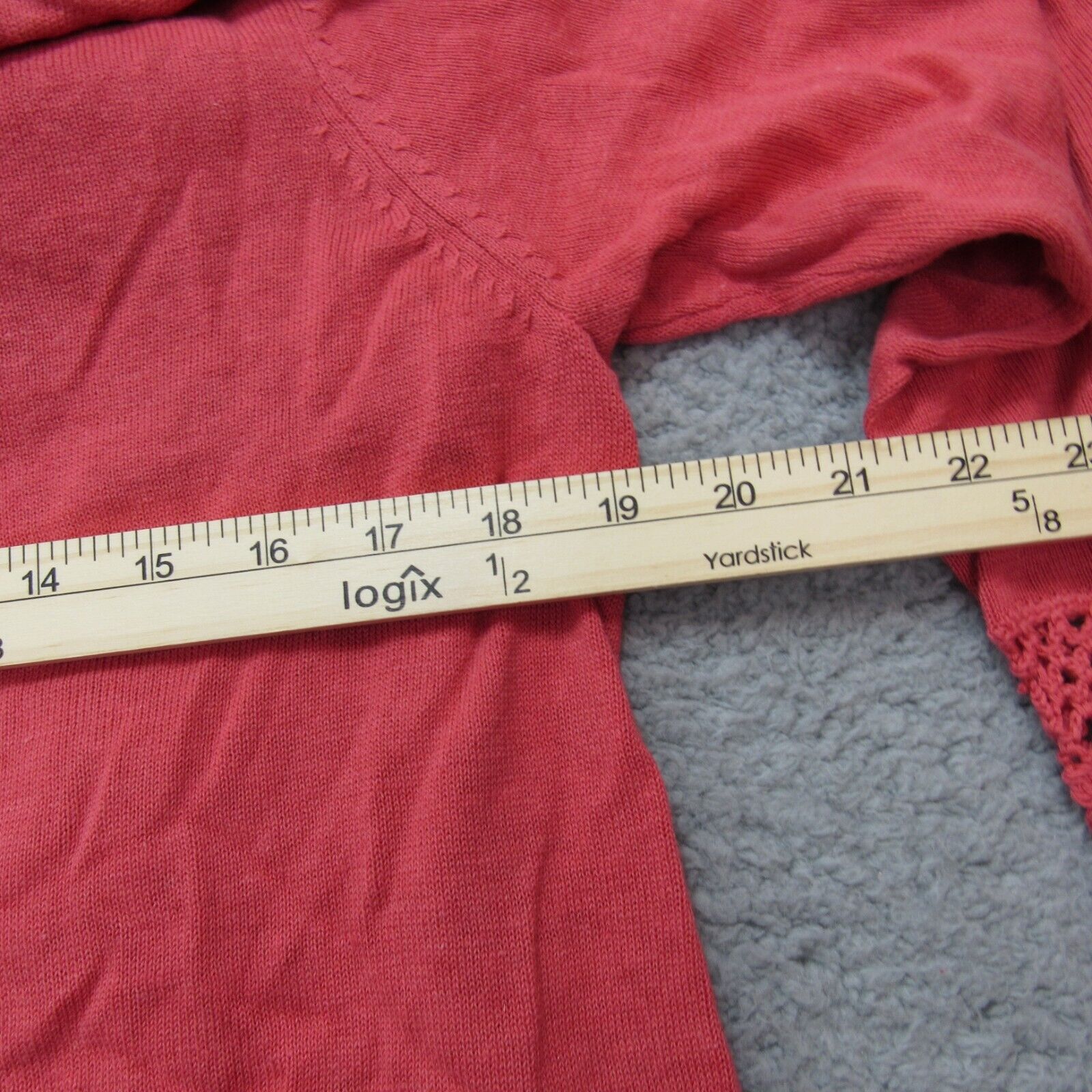 Picture 7 of 9