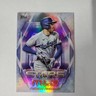 2023 Topps Series 1 - Stars of MLB #SMLB-27 Freddie Freeman
