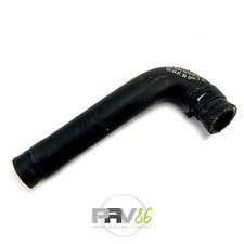 Radiateur Mercedes 220