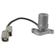 Engine Variable Valve Timing VVT Solenoid 36171-P8E-A01 for Honda US